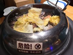 -三个渔夫·蒸汽海鲜(小白楼店)