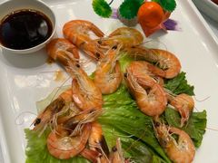 -聚鑫阁江浙菜·非遗传承技艺(闵行交大店)