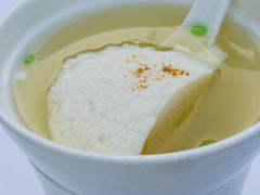 -柴门·头啖汤(天安千树店)