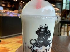 手作芋泥红豆-红跑车(朝晖店)