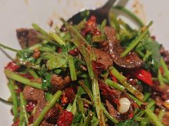 -湘味淳(千禧街店)