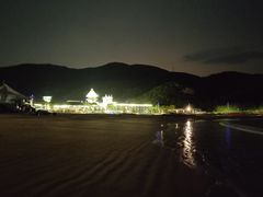 -象山黄金海岸雷迪森酒店