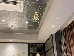 -丰收日(五角场店)
