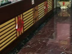 -芳草堂中医门诊部(怡芳苑店)