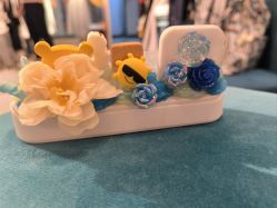 -CINDY STORE·DIY手工坊