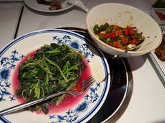 -老阿爸鲜鱼土菜(独墅湖店)