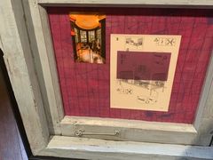 -Nathalie Djurberg与Hans Berg“牛皮纸包裹的月亮”-Prada荣宅当季展览