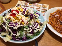 -春饼先生·北京烤鸭(甘井子万达店)