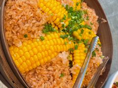 -然庭·新湘菜(紫竹桥店)