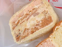 -思味特(纬一路店)