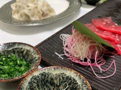 -红鼎豆捞·非遗鲍皇汤火锅(宝丰路店)