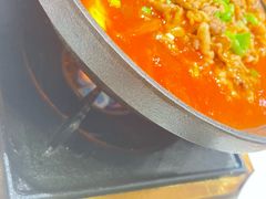 -紫光园·烤鸭(吕家营店)