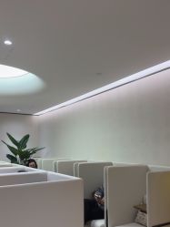 -四川米兰柏羽医学美容医院