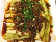 -岭南海晏楼(东晓南店)