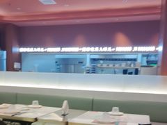 -黄记煌三汁焖锅(首创奥特莱斯店)