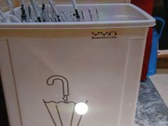 -西安交大南洋大酒店(交通大学青龙寺店)