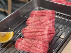 -Ant 蚂蚁洞烤肉·大营地(上海静安大悦城店)