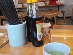 -聚成源(芦庄店)