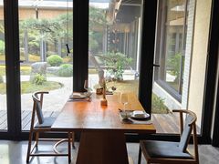 -新荣记(西溪湿地店)