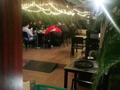 -泰堤坊(淡水体育馆店)