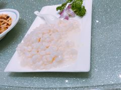 -翠山·映月湖景餐厅(映月湖公园店)