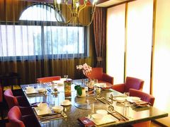 -辉哥火锅(虹桥路店)