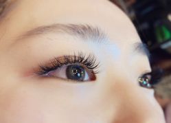 -ChuLian初莲日式美甲美睫