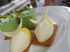 -成都观隐颐云台酒店-芳菲秀