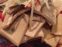 iphone_upload_pic-品大三·南京菜(大行宫店)