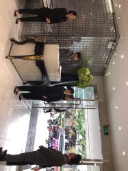 点击看大图 -今生有约国际精品婚纱摄影(苏州店)