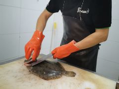 -永辉超市(鲁谷店)