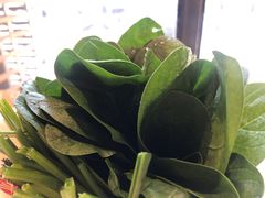 -焯牛潮汕牛肉火锅(云峰街创始店)
