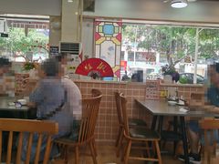 -阿二靓汤(建设店)