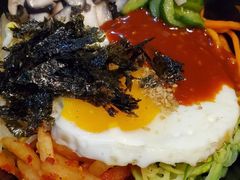 -火炉火自助餐(枫蓝国际店)