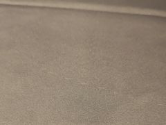 -徐记海鲜(大雁塔|金都店)