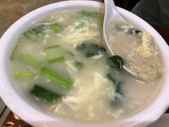 -小铜锣湾海鲜家常菜馆(河西店)