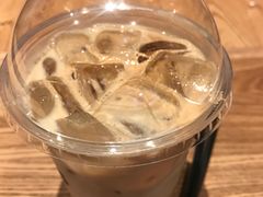 -Wagas沃歌斯(虹桥机场T1店)