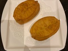 -金陵饭店 56F 家·海鲜火锅餐厅