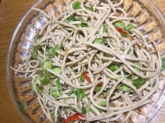 -谢蟹浓·肉蟹煲(新奥店)