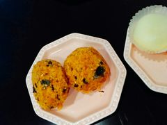 -蜜悦甜品·私人订制生日蛋糕