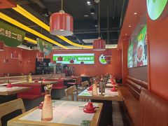 -万达广场(南昌红谷滩店)