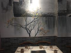 -小牛叔鲜切牛肉·火锅·烤肉自助(公济桥路店)