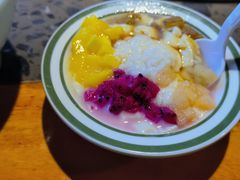 -匠岳·王宝器麻椒鱼(会展中心店)