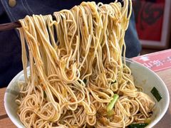 -乾生元·苏式糕点苏式特产(平江路1店)