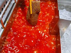 -海底捞火锅(顺义华联店)