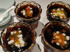-聚味坊烤鸭店(草桥店)