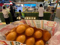 -天虹购物中心(深圳龙华店)