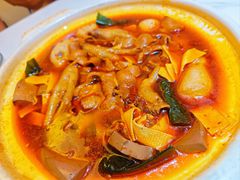 -马头巷·食景园(苏州总店)