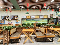 -盛合顺羊汤(滑翔路店)