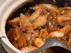 -惠食佳(滨江大公馆店)